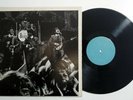 The Beatles - Back In 1964 At The Hollywood Bowl 1979-80 UK Mono BOOT VINYL LP