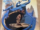 Heavens Gate ?– Livin' In Hysteria [Lp-Vinyl]-301