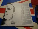 PANTERA Hostile Moments 12