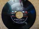 GARNET MIMMS AS LONG AS I HAVE YOU NORTHERN SOUL REPRO