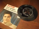 Elvis Presley 7