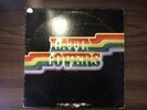 Various - Latin Lovers LP Private Press Funk/Latin Soul Vinyl