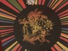 Black Magick SS Black Abyss 2 LP NEW with stickers Electric Wizard Sunn