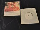 STYLE COUNCIL  PAUL WELLER Top people's health farm RARE 7