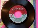 Margie Joseph Let's Stay Together Atlantic Promo 45 2954 1973 US SOUL Funk EX