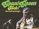 Grant Green - Slick Live at Oil Can Harrys - RSD New Bagged