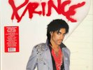 Prince - Originals - New Sealed Vinyl