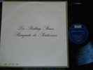 ROLLING STONES lp BANQUETE DE PORDIOSEROS argentina ID# 32537 ORIGINAL MONO GATE