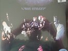 Crosby Stills Nash and Young - CSNY - 4 Way Street - RSD 3lp New Sealed Vinyl