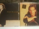 Michael Bolton Soul Provider & Time, Love & Tenderness Kenny G Patti LaBelle Lp