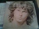 The Best Of The Doors Quadraphonic Lp