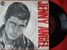 45 GIRI OST 
