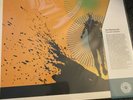 The Flaming Lips [12 inch Yellow Vinyl] The Soft Bulletin 1999 New VMP