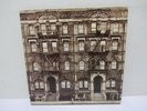 Led Zeppelin- Physical Graffiti (Swan Song,1975) Vinyl LP