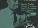 Horace Parlan, On The Spur Of The Moment 200g LP from Michael Hobson Archives