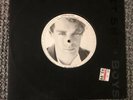 Pet Shop Boys Lp 12” Opportunities 1985 V. G