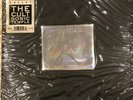 The Cult Sonic Temple 1989 Special Edition LP Original 3-D Hologram SEALED