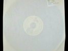 Neil Young/Crazy Horse LIVE AT FILLMORE EAST, 1970, 180g, TEST PRESSING (2010)