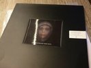 Pet Shop Boys - Alternative LP Very Rare in Excellent condition