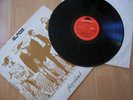 SLADE : PLAY IT LOUD LP : ORIGINAL UK PRESS : ALL EX CON