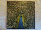 The Bluetones Expecting to Fly original first pressing limited edition vinyl LP