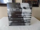 The Walker Brothers Nite Flights Epic LP PEC 90502 Imported Canadian Pressing