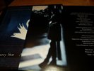 MAZZY STAR - Among My Swan near mint 1996 issue vinyl LP) rare