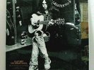 Neil Young GREATEST HITS, 2xLP, 180g + 7