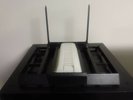 1970s K-Tel Record Matic Record Display / Selector - No Box
