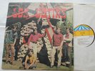 LES LUTINS S/T Je Cherche CANADA QUEBEC 1967 GARAGE FUZZ Carrousel CR-5401 LP