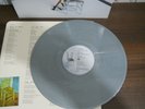 PAUL McCARTNEY - PIPES OF PEACE- 2017- EU - LTD EDITION 180G SILVER vinyl LP.