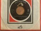 SAM COOKE -ITS GOT THE WHOLE WORLD SHAKIN 7” NORTHERN SOUL VINYL RECORD Ex Con