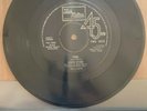 EDWIN STARR -TIME 7” NORTHERN SOUL VINYL RECORD EX Con