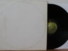 BEATLES White Album 2xLP (Apple SWBO-101, 1971) VG+ Vinyl