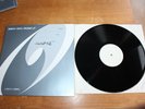Talking Heads - UK LP Test Pressing Simply Vinyl / Little Creatures SVLP 152