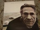 The Cure - Standing On A Beach • The Singles - Gatefold - LP Vinyl Record FIXH12