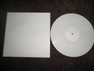 squire something old something new  white vinyl lambretta mod new wave ltd ed