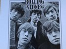 THE ROLLING STONES IN MONO Vinyl Boxset (2054/10000) MINT SEALED
