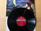 Grieg - Peer Gynt, Fjeldstad/LSO, London CS 6049 (SXL 2012), ED1, NM