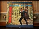 Eddie Floyd - Knock On Wood Vinyl LP