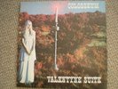Colosseum Valentyne Suite only played twice