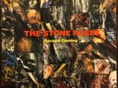 2-LP Vinyl - The Stone Roses ?– Second Coming - 1994 Original Geffen Release rar