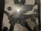 Kano - Hoodies All Summer Album 2 x 12