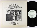 Hope - Theophilus LP - Private Xian Folk VG+ MP3