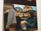 Mike Westbrook Release Vinyl LP Album Stereo SML1031 DERAM 1968