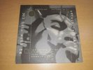 Armand Van Helden-You Dont Know Me/Rock Da Spot-Vinyl-Classic House