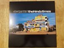 Oasis The Hindu Times 12
