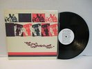 B796: The Velvet Underground 