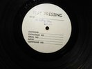 Rolling Stones - England’s Newest Hit Makers - Test Pressing very rare PS 375