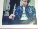Bob Dylan ?– Highway 61 Revisited Label: CBS ?– S 62572 Format: Vinyl, LP, Album